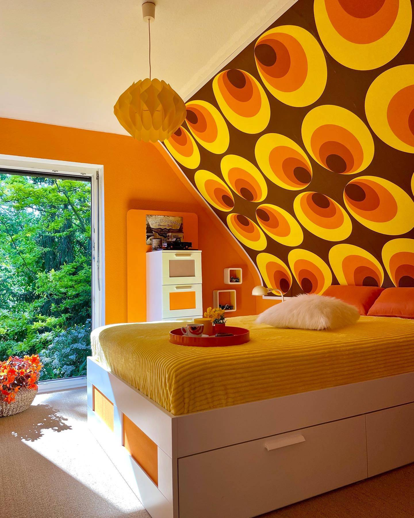 headboard-79
