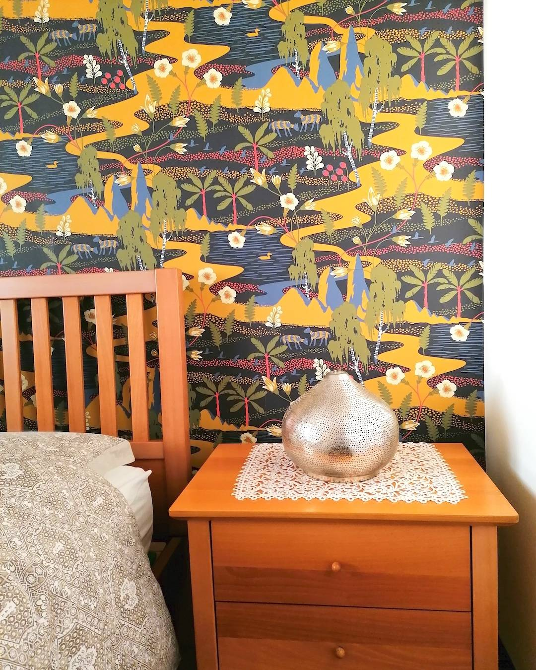 8-Headboard-113