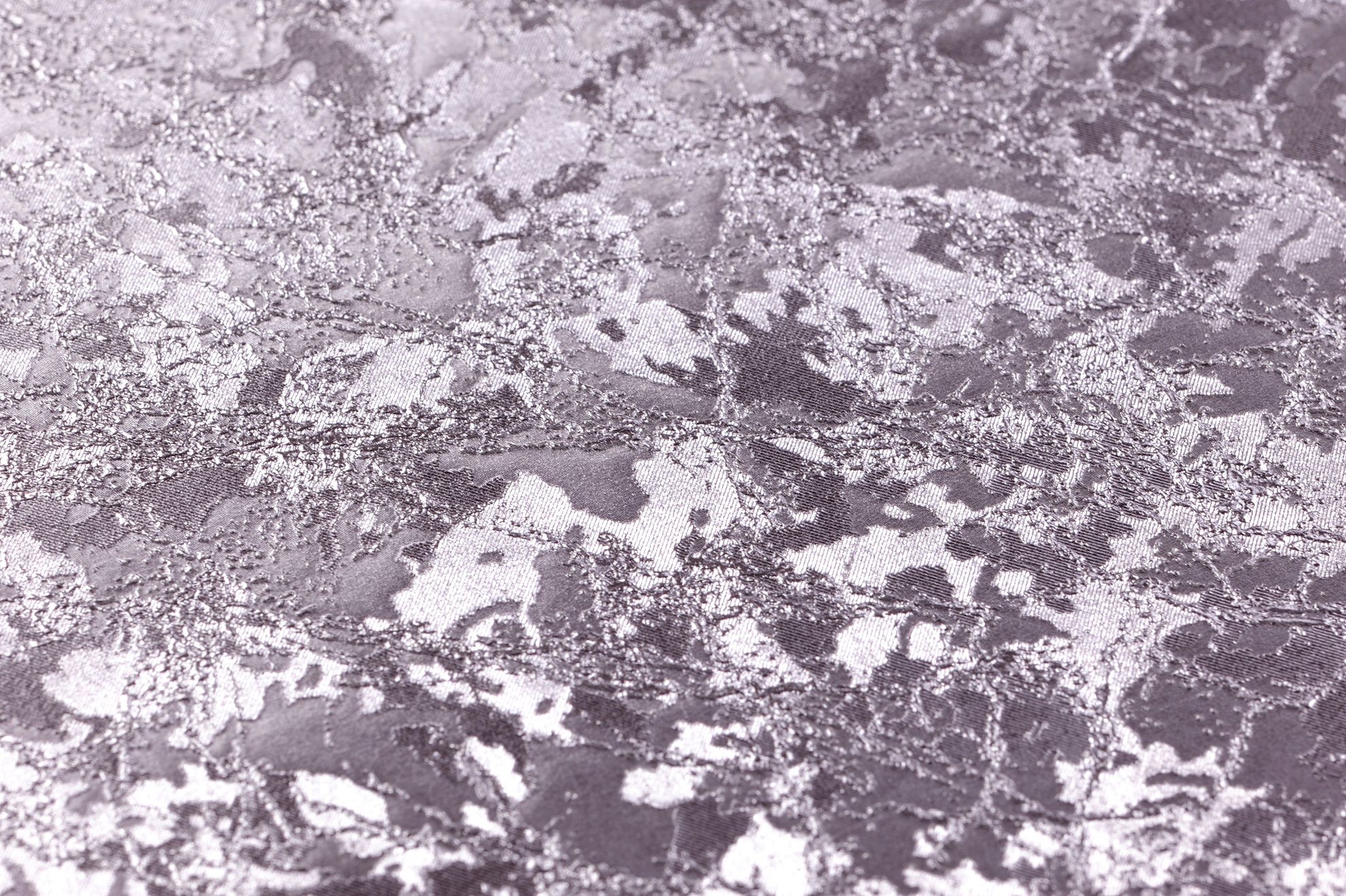 Detailansicht