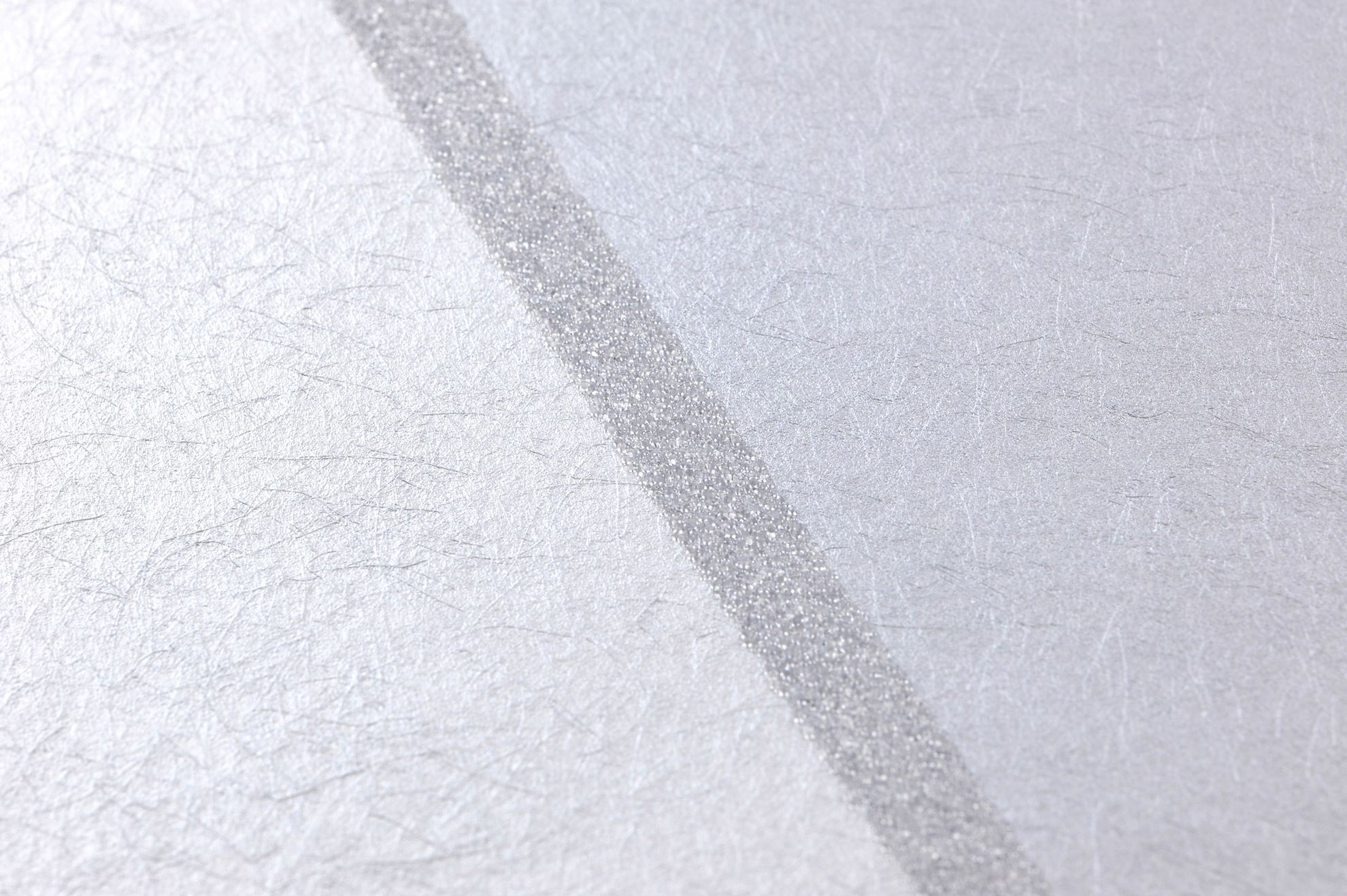 Detailansicht