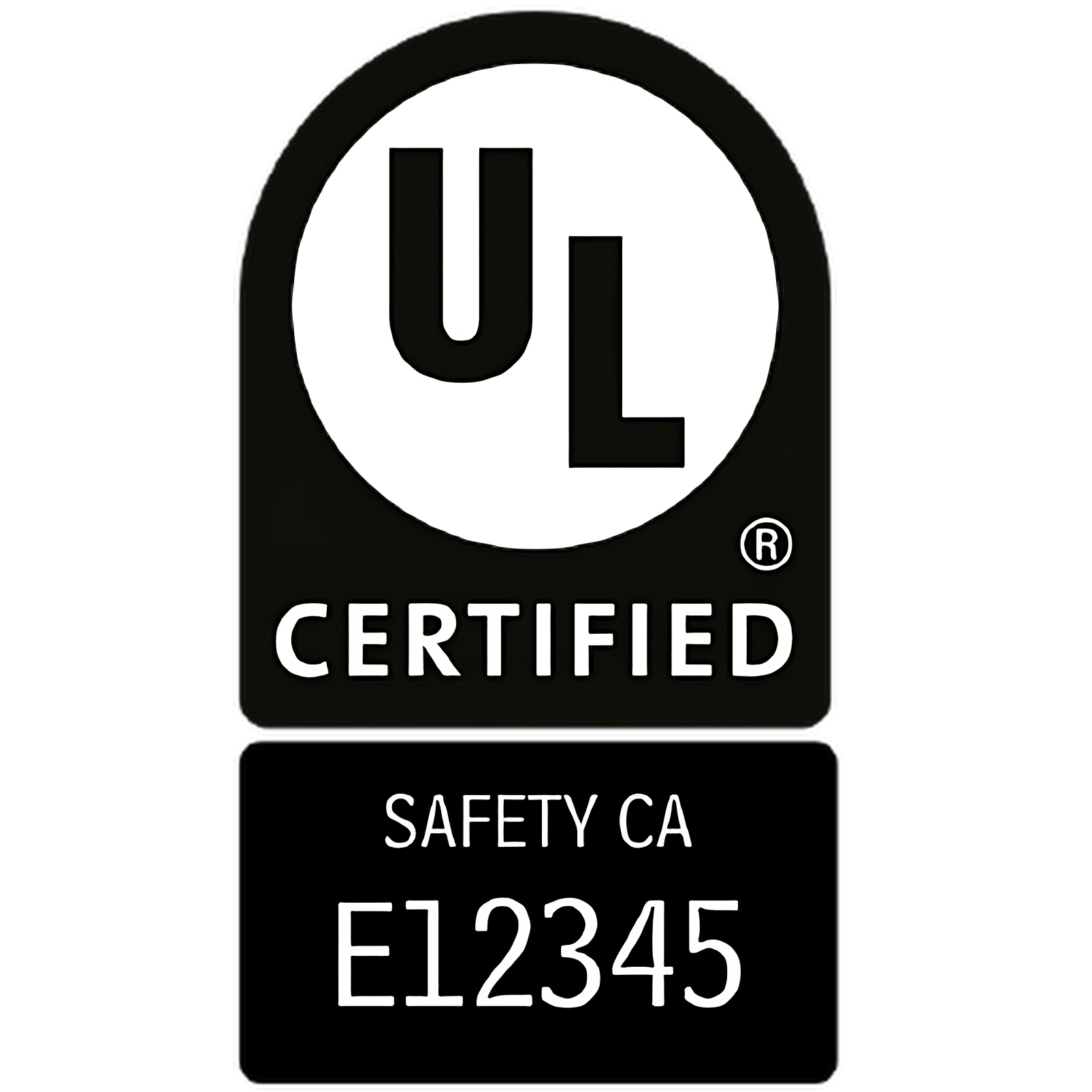 UL-Mark