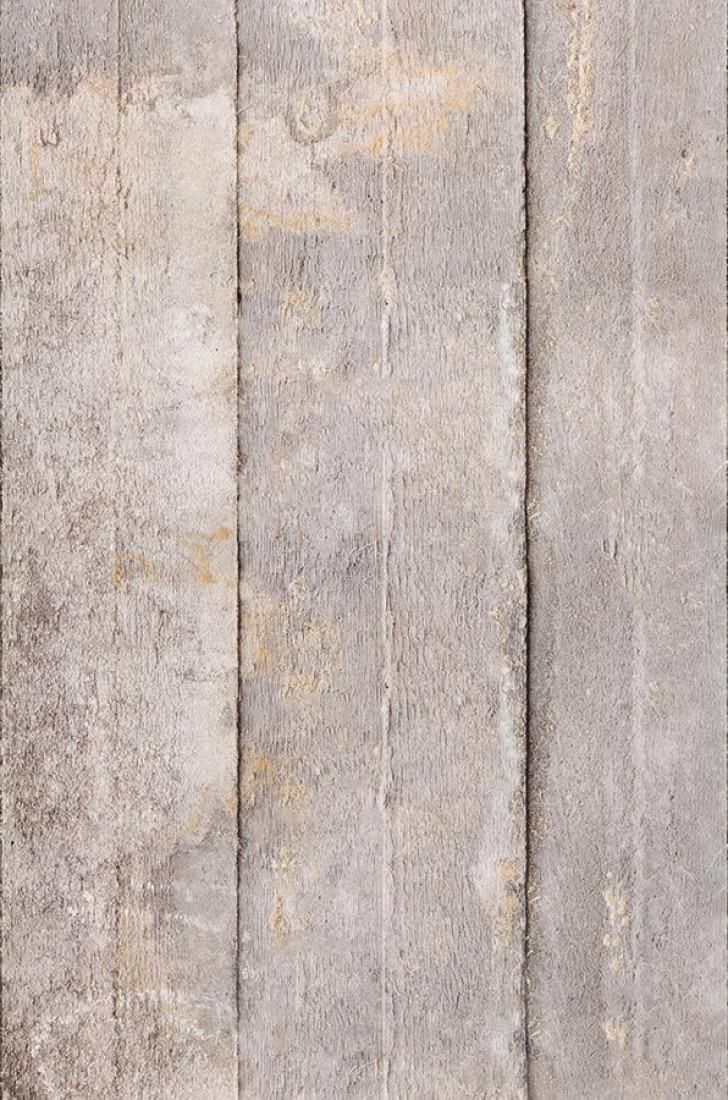 270132_concrete0258847fbabb1f8