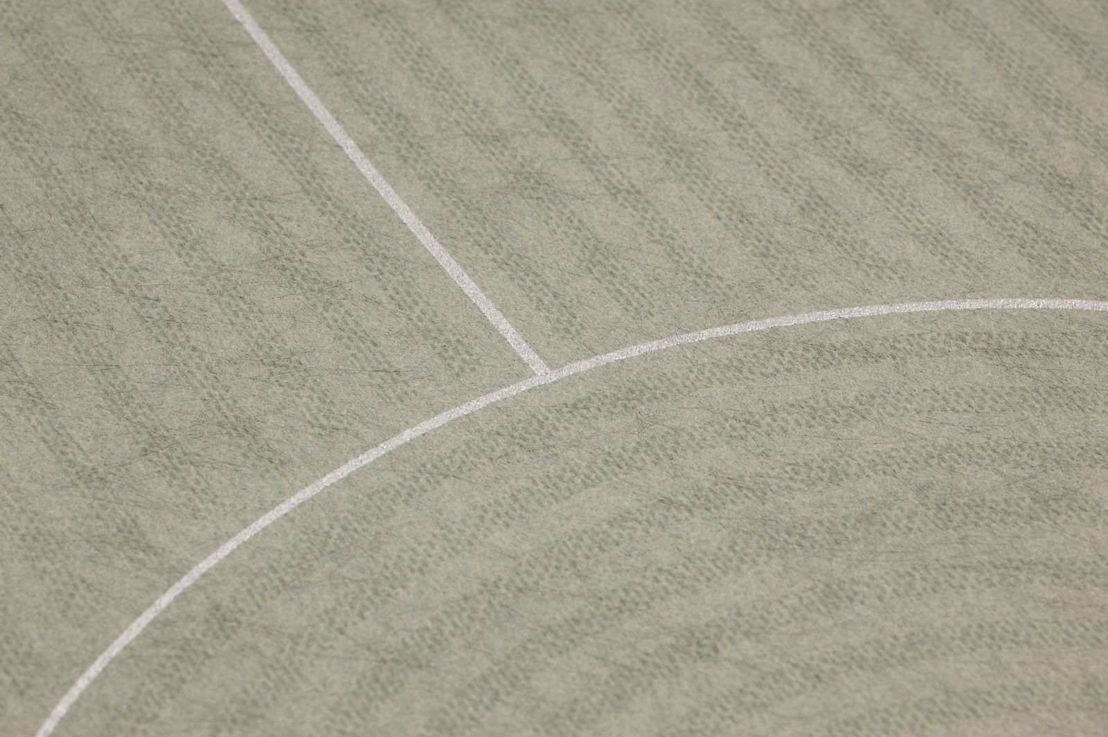 Detailansicht