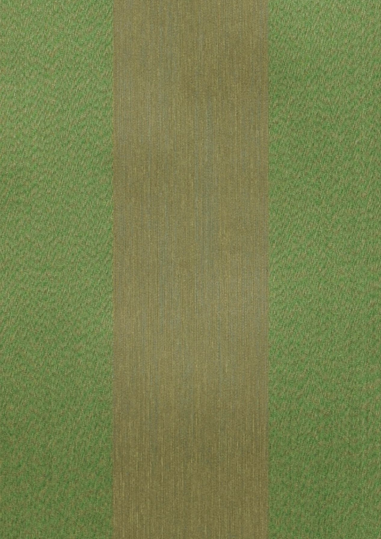 Bamana