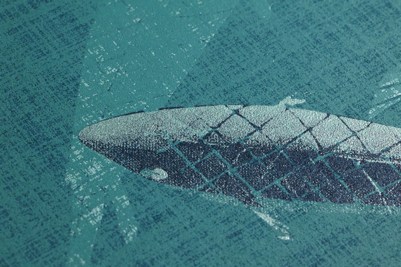 Detailansicht