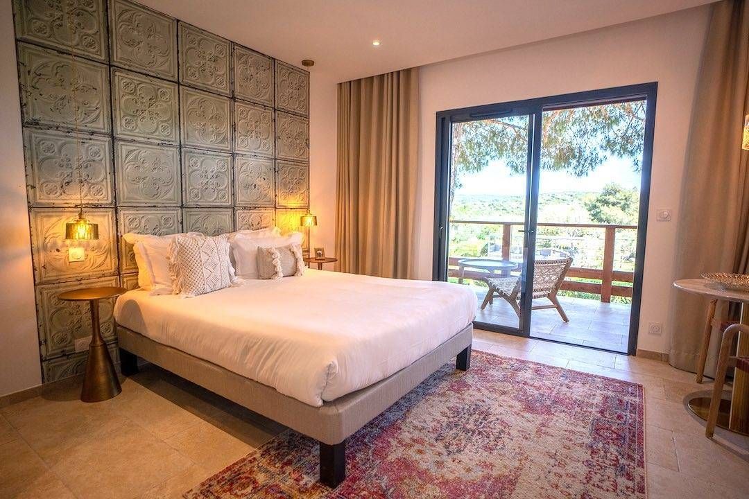 airbnb-3