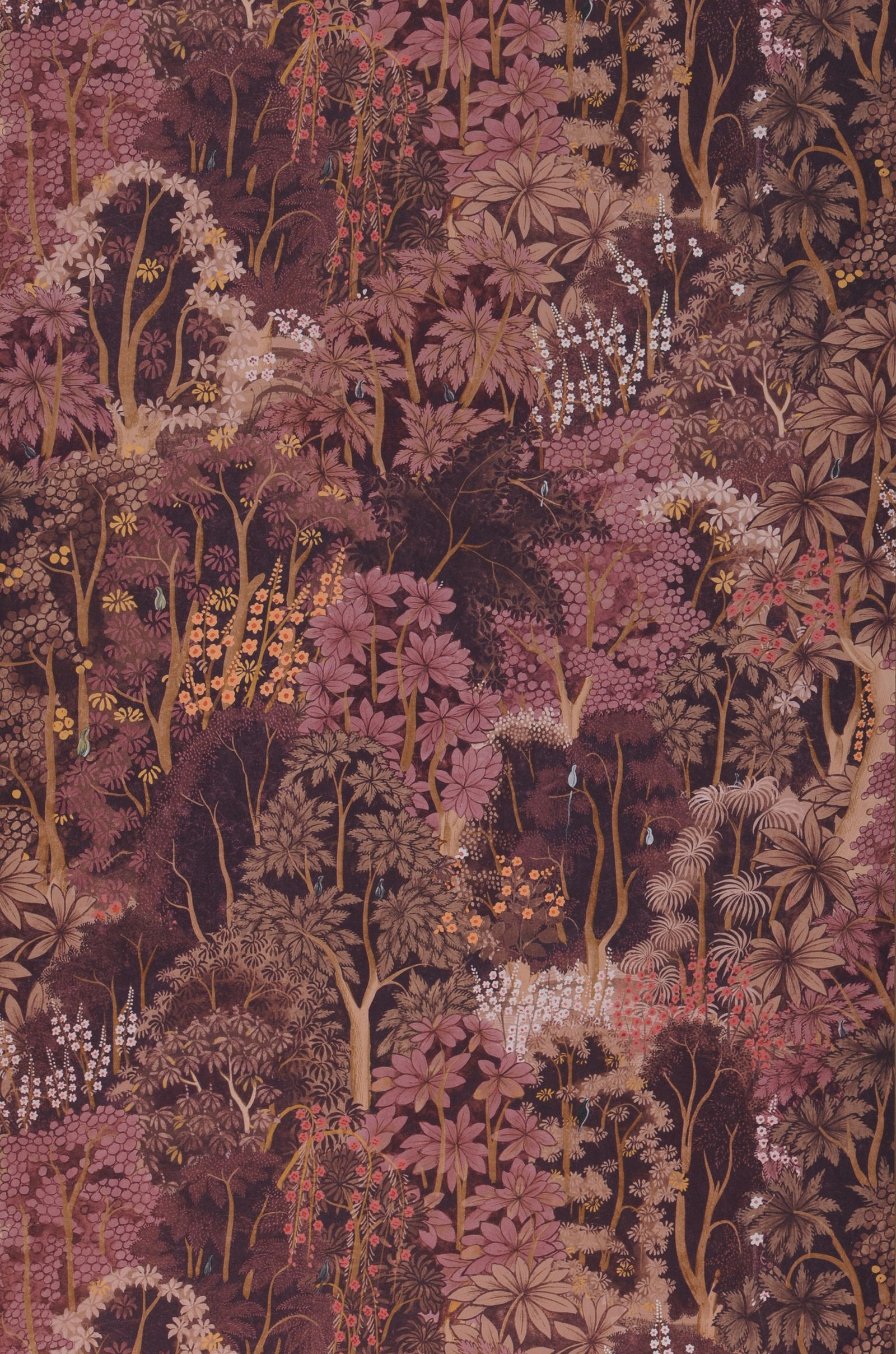 Bahnbreite