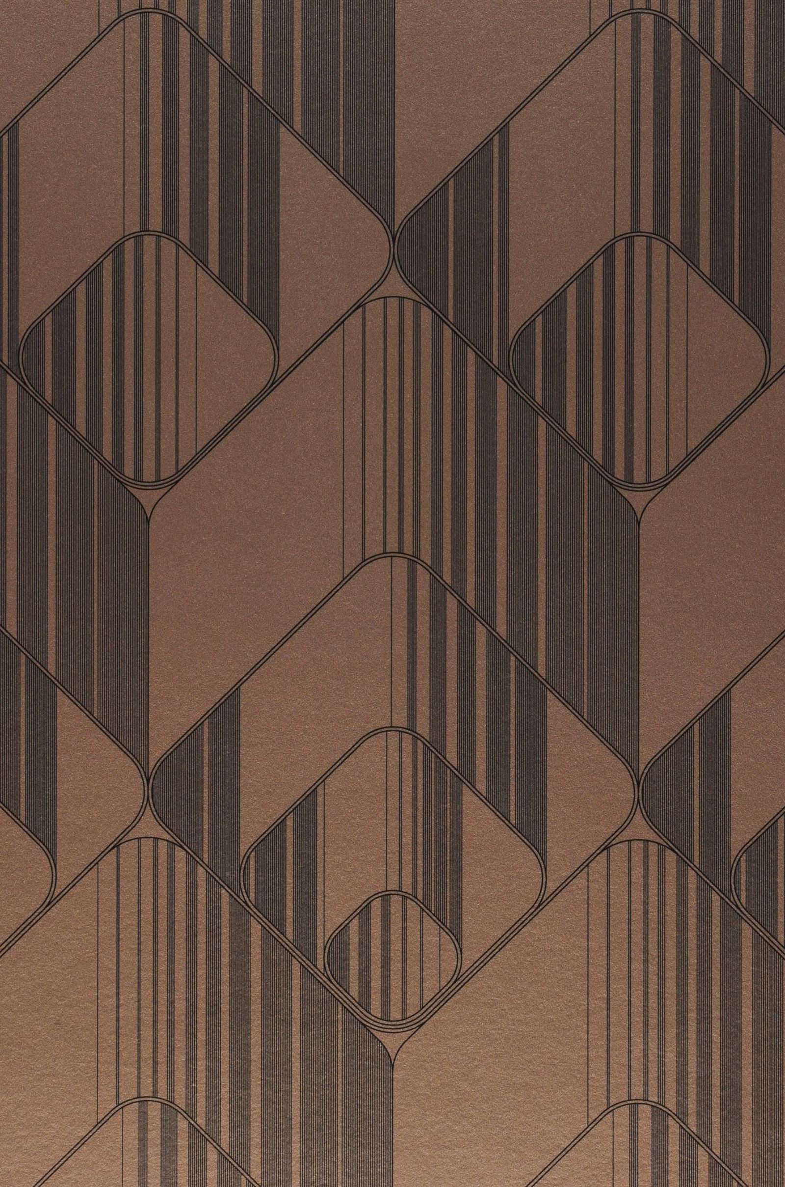 A4-Ausschnitt