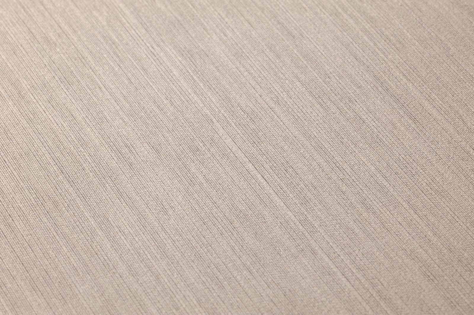 Detailansicht