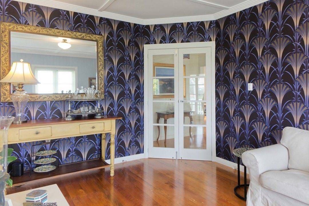 AirBnB-Art-Deco-1