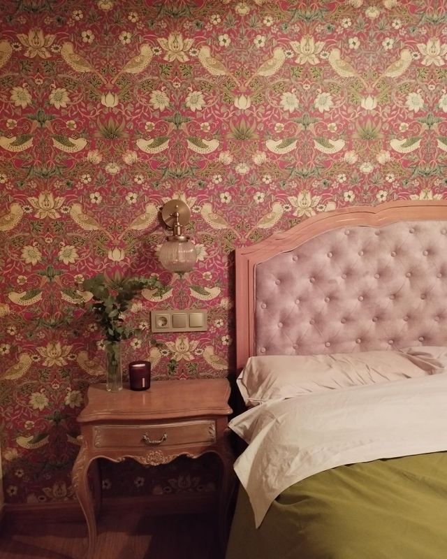 Foto des Kunden von Bárbara Robledo. Danke fürs Teilen ?. \n#papersofthe70s