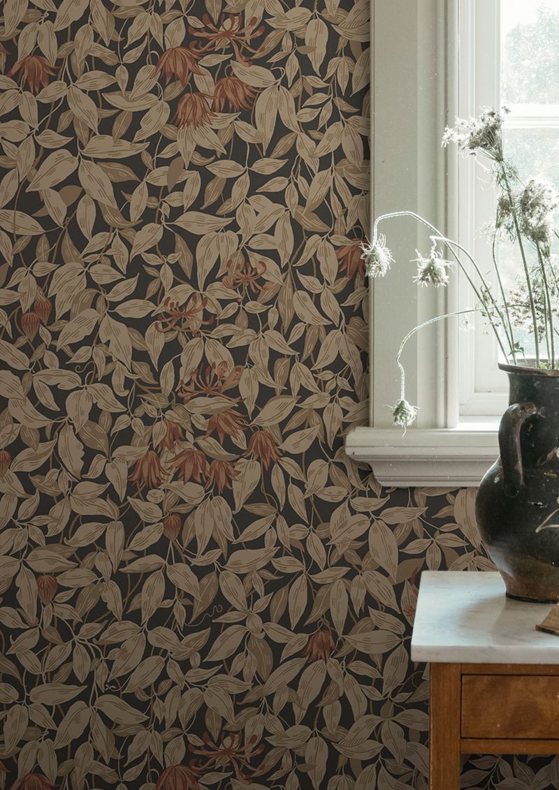 Raumansicht