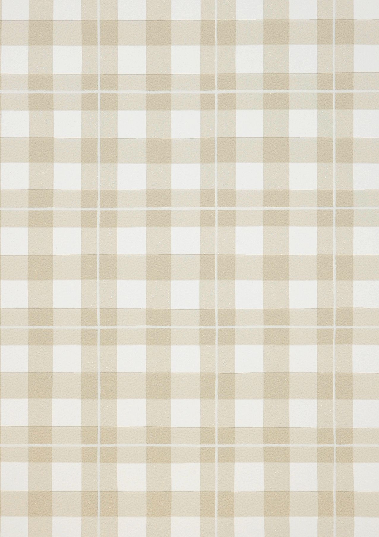 Papier peint scandinave Johara