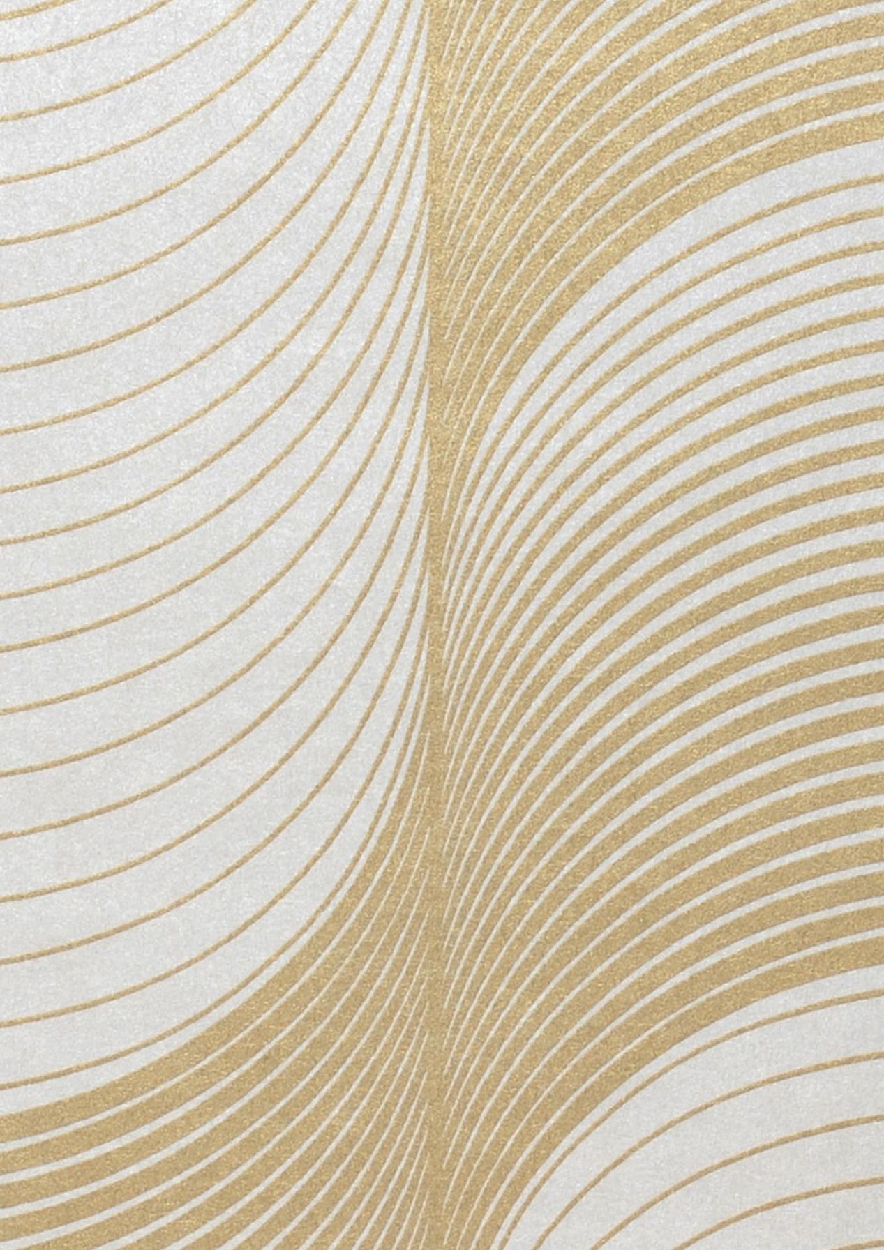 Katsura