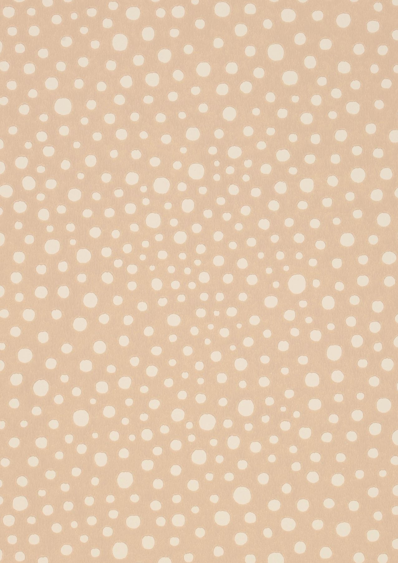 Dots