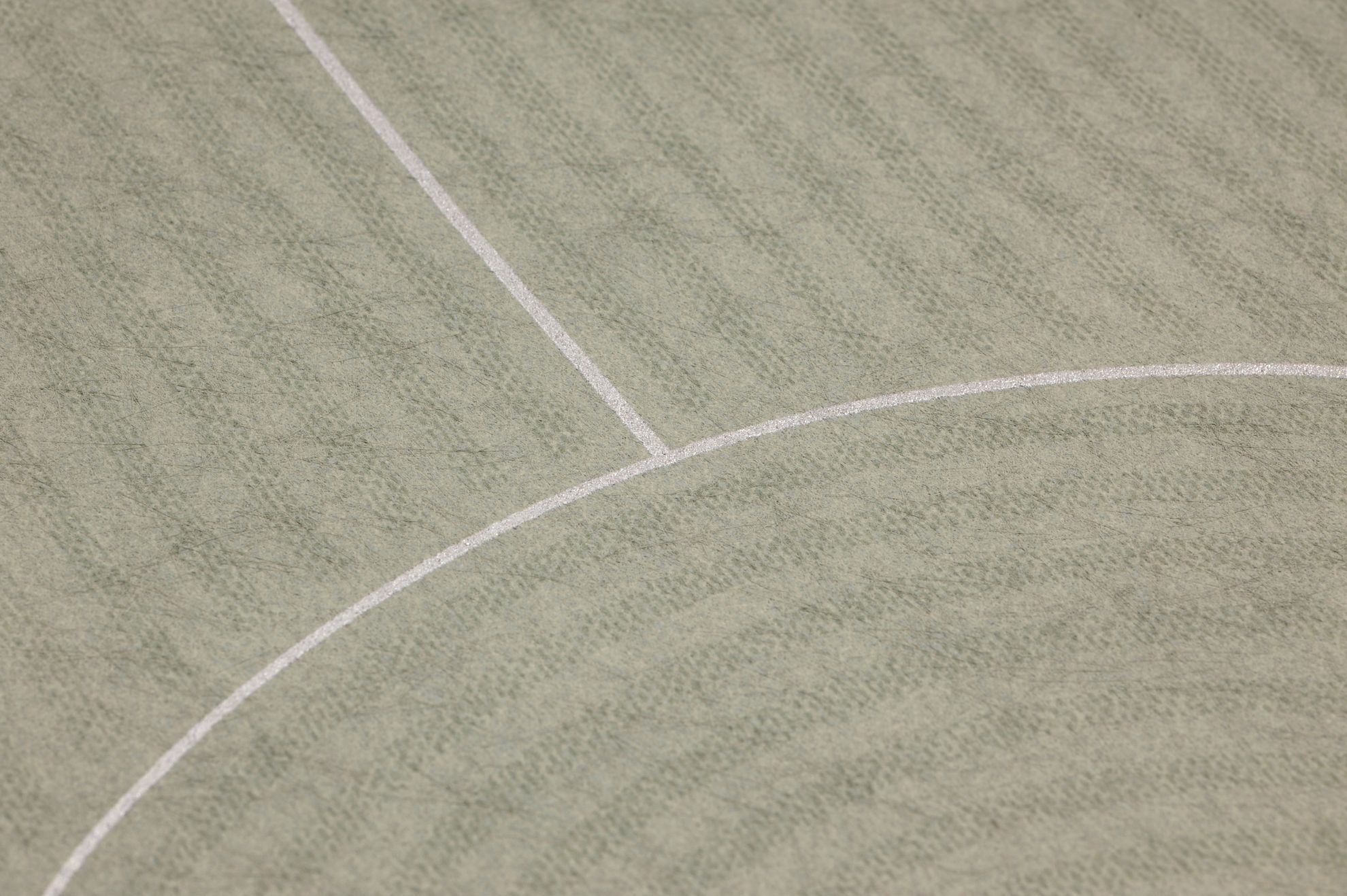 Detailansicht