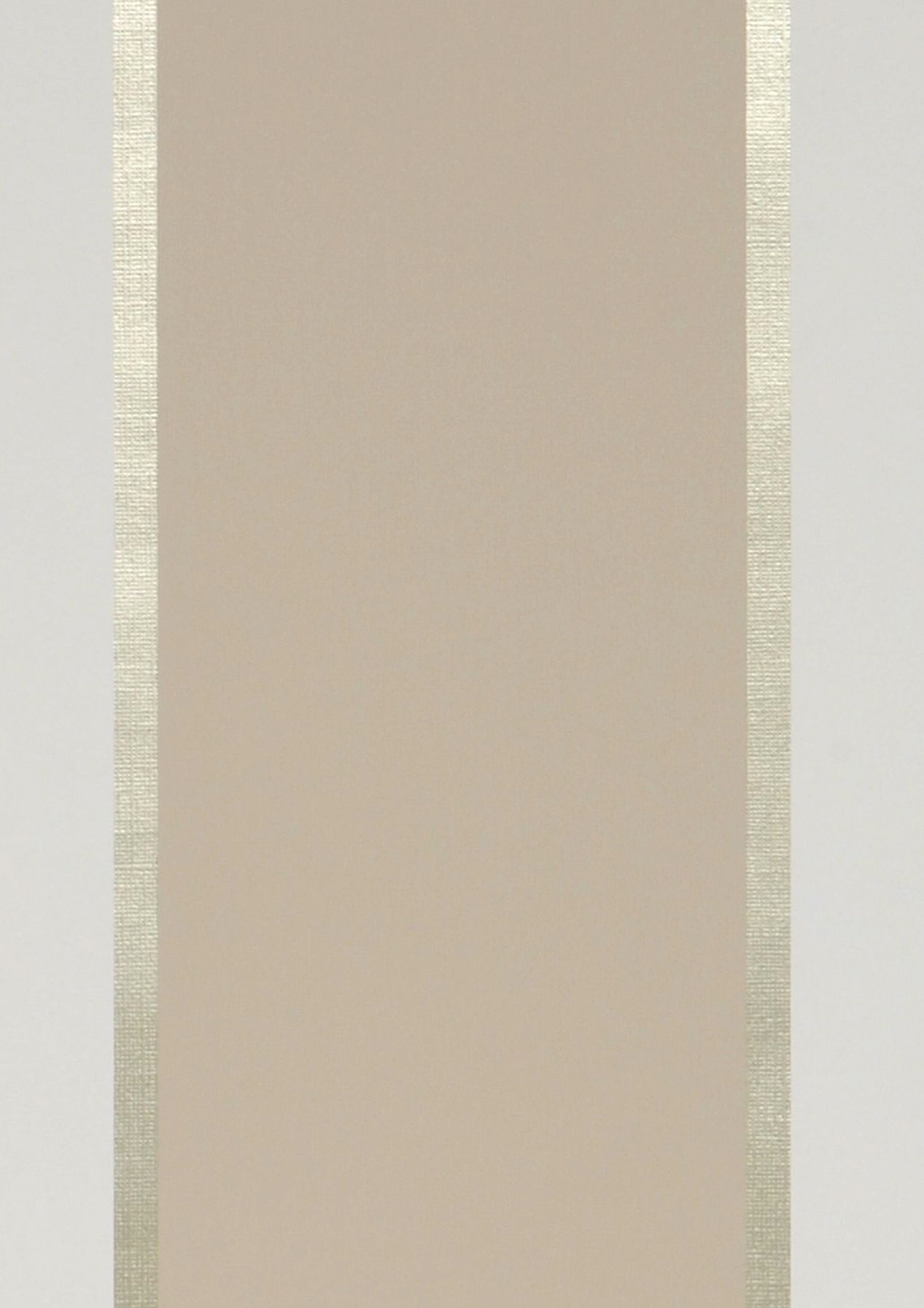 Papel pintado rayas Lustre Lines