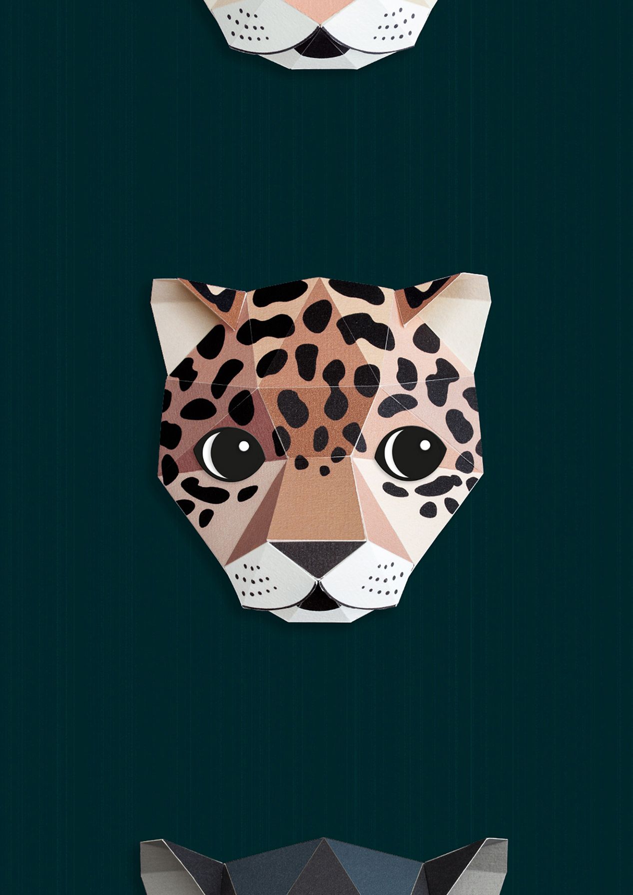 Panthera 02