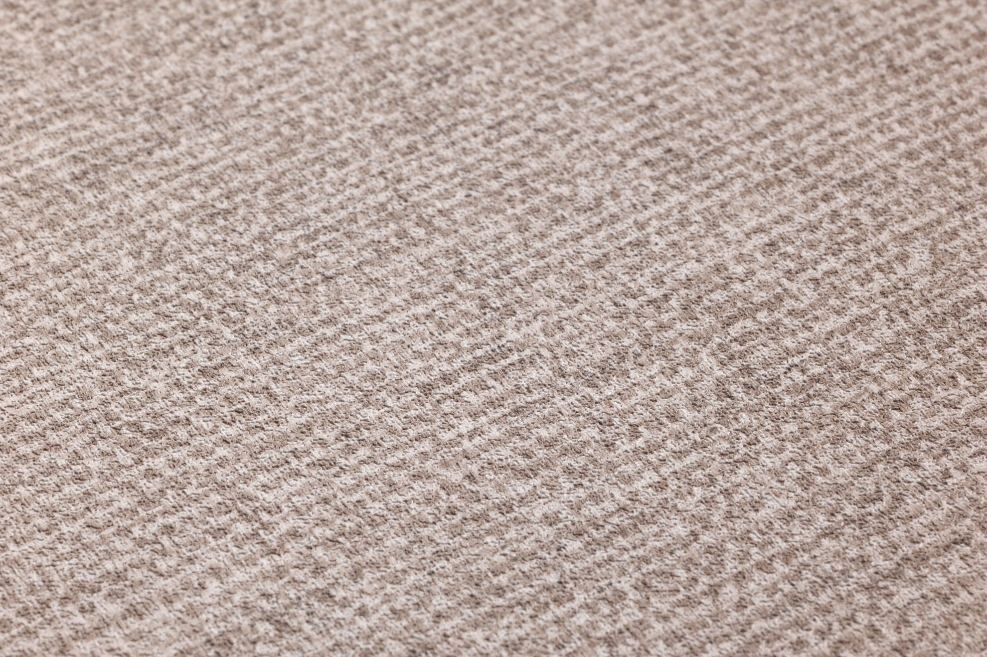 Detailansicht