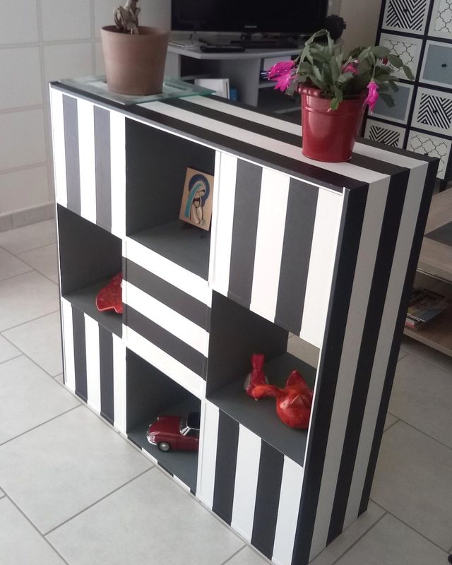 Das Foto wurde von Martine Rambour gesendet. Vielen Dank fürs Teilen. \n#70er-Tapete