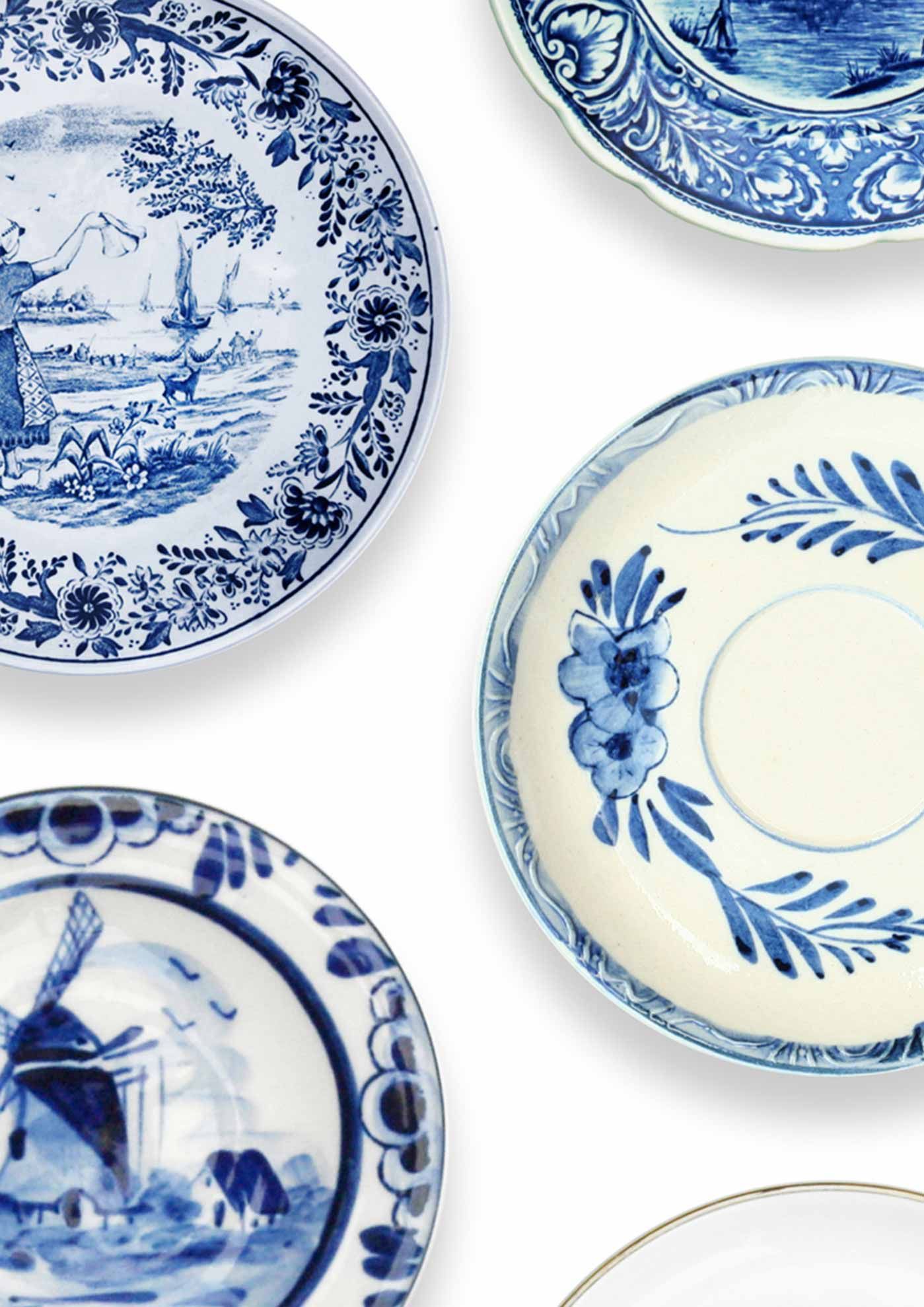 Porcellain 02