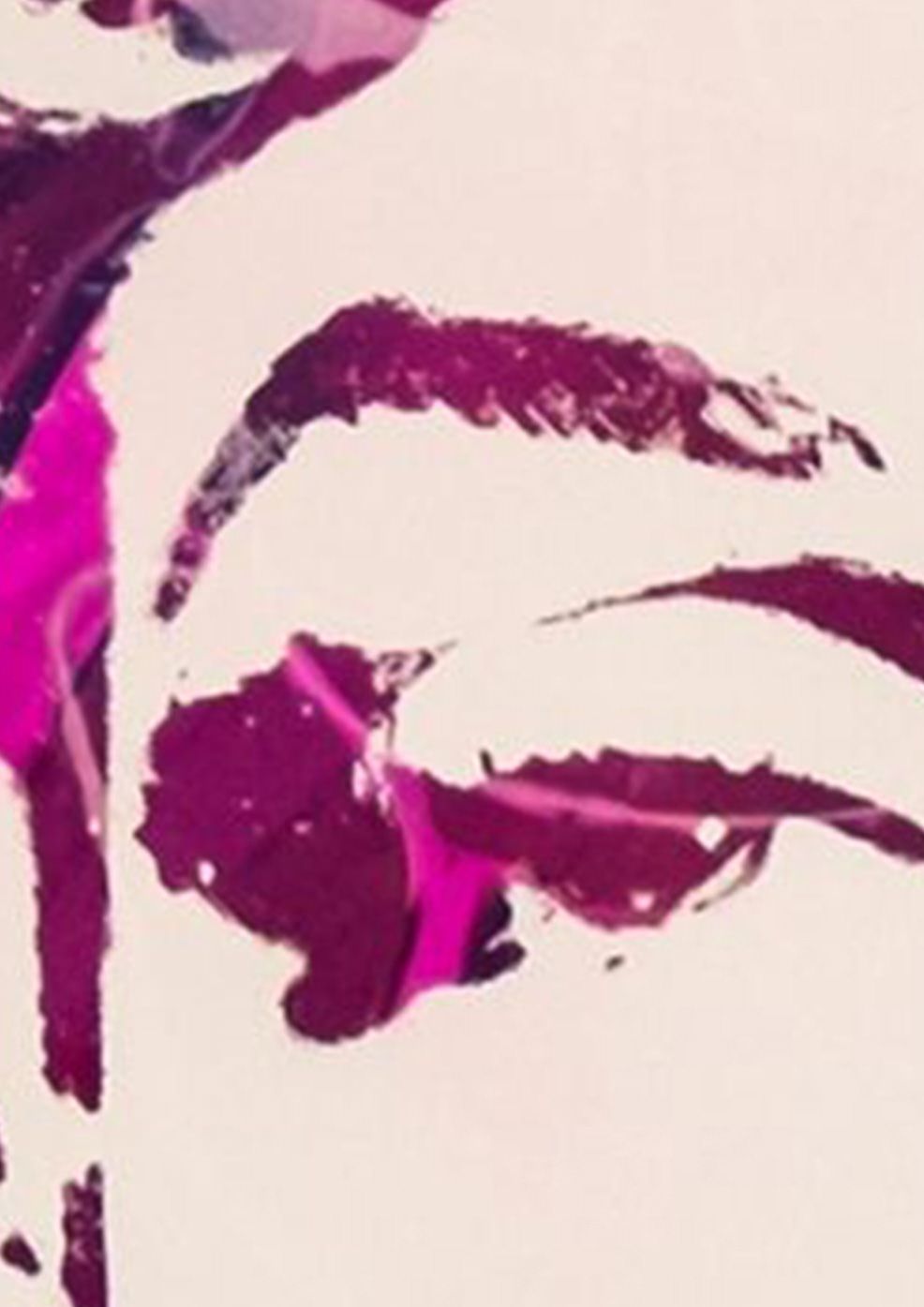 Andy Warhol - Marilyn