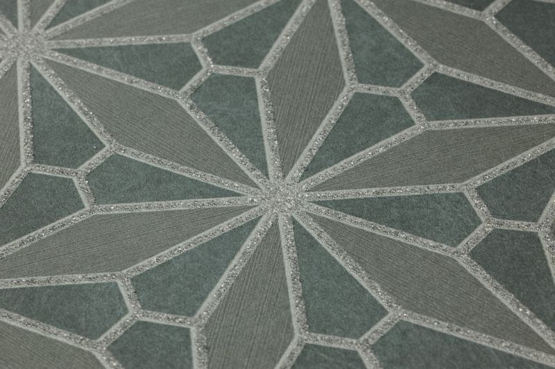 Detailansicht