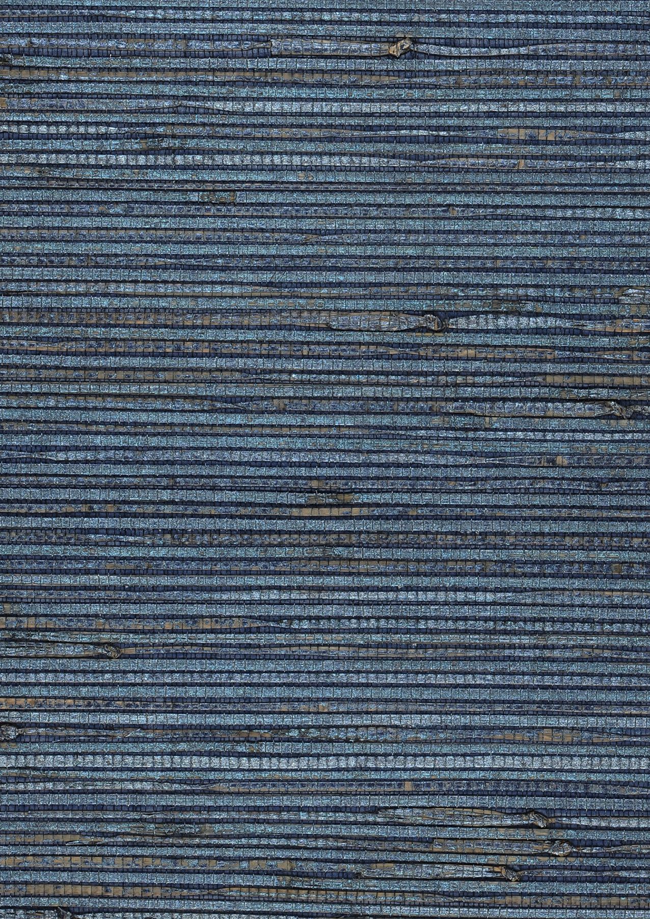 Grass on Roll 05