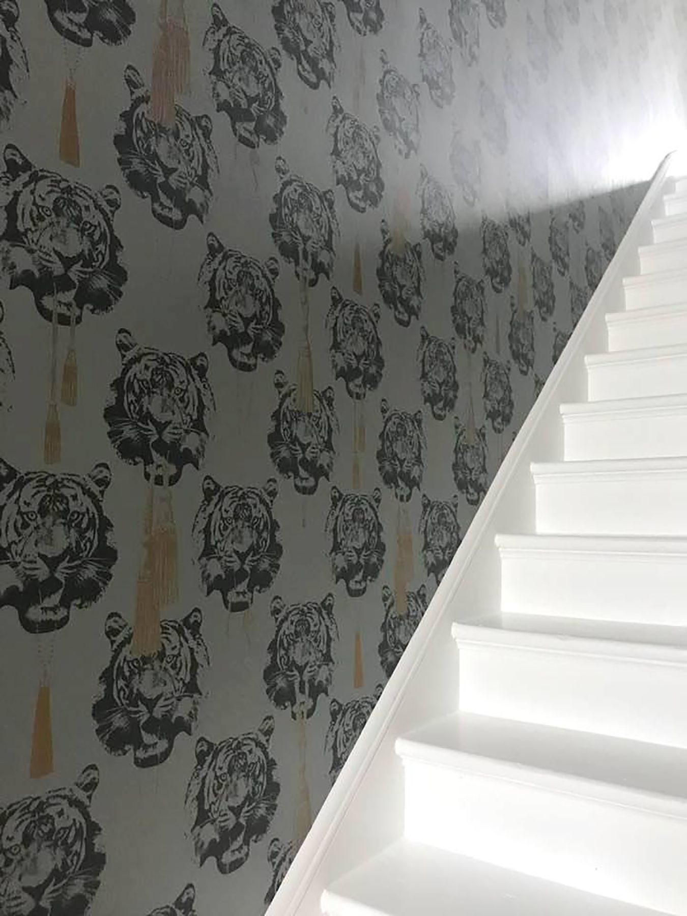Raumansicht