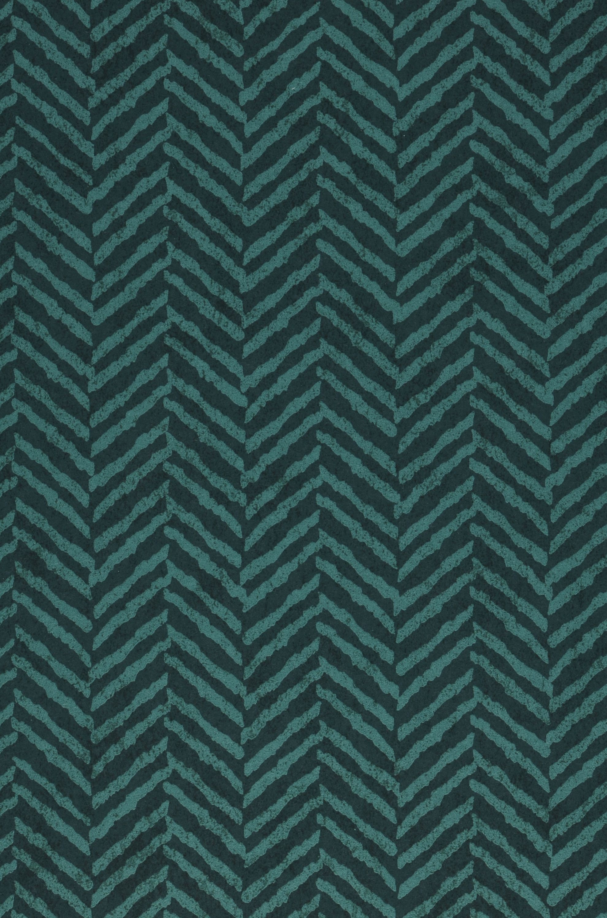 A4-Ausschnitt
