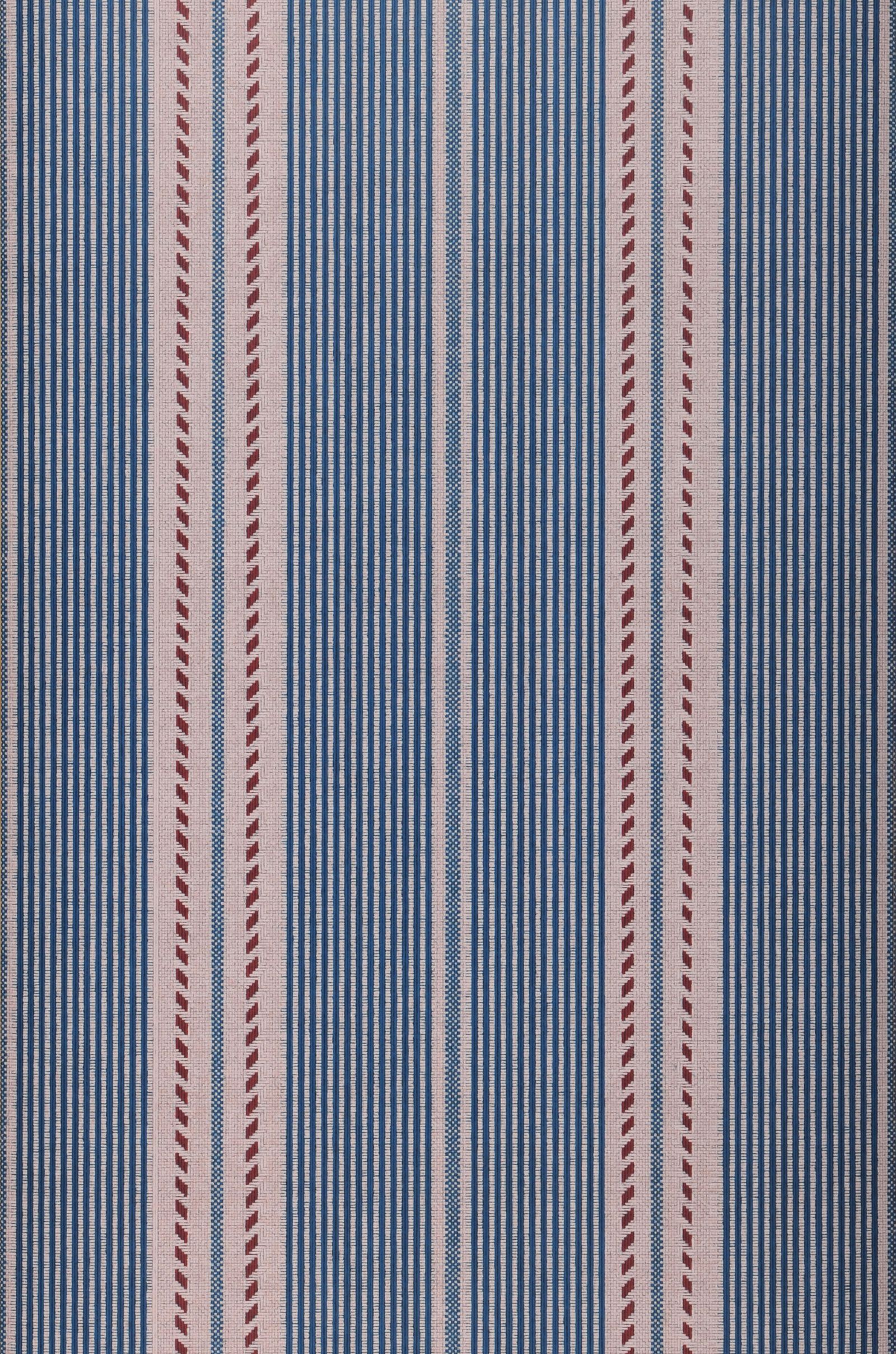 Bahnbreite