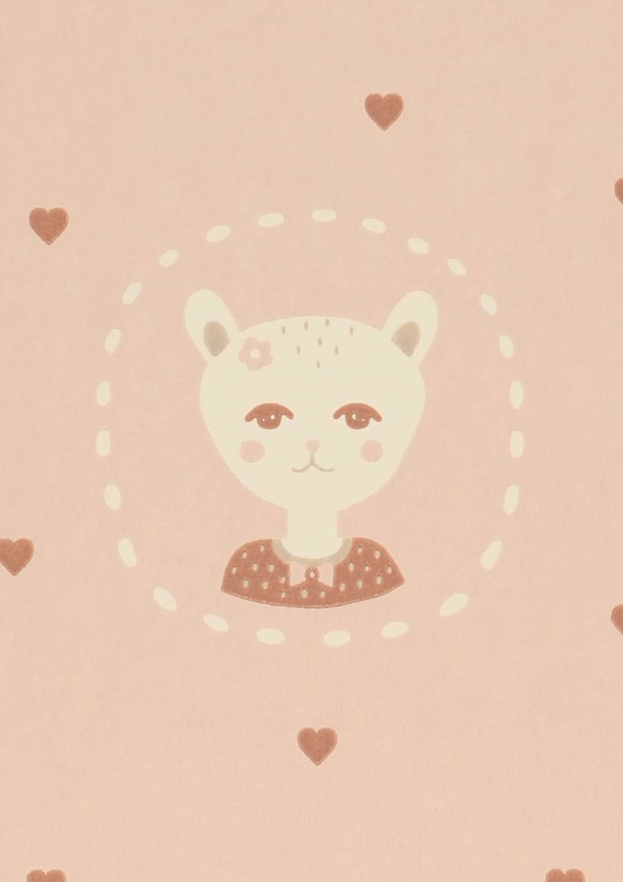 Hearts