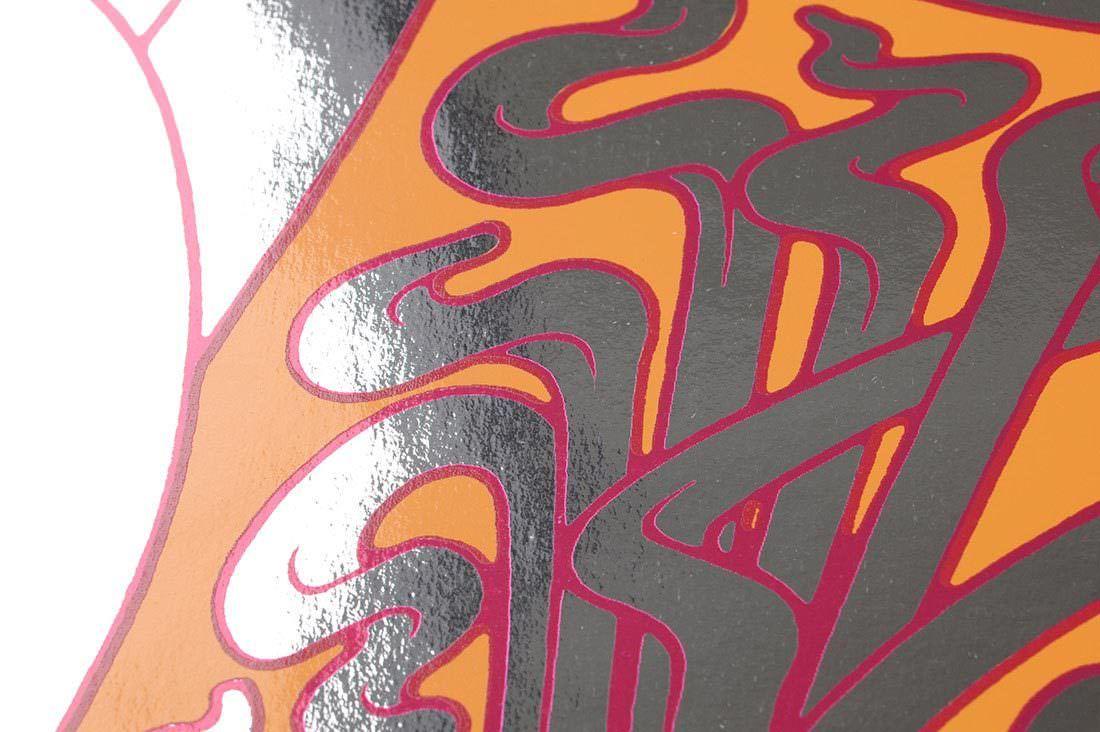 Detailansicht