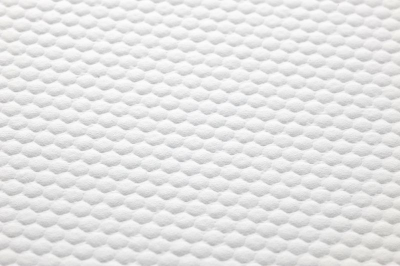 Detailansicht