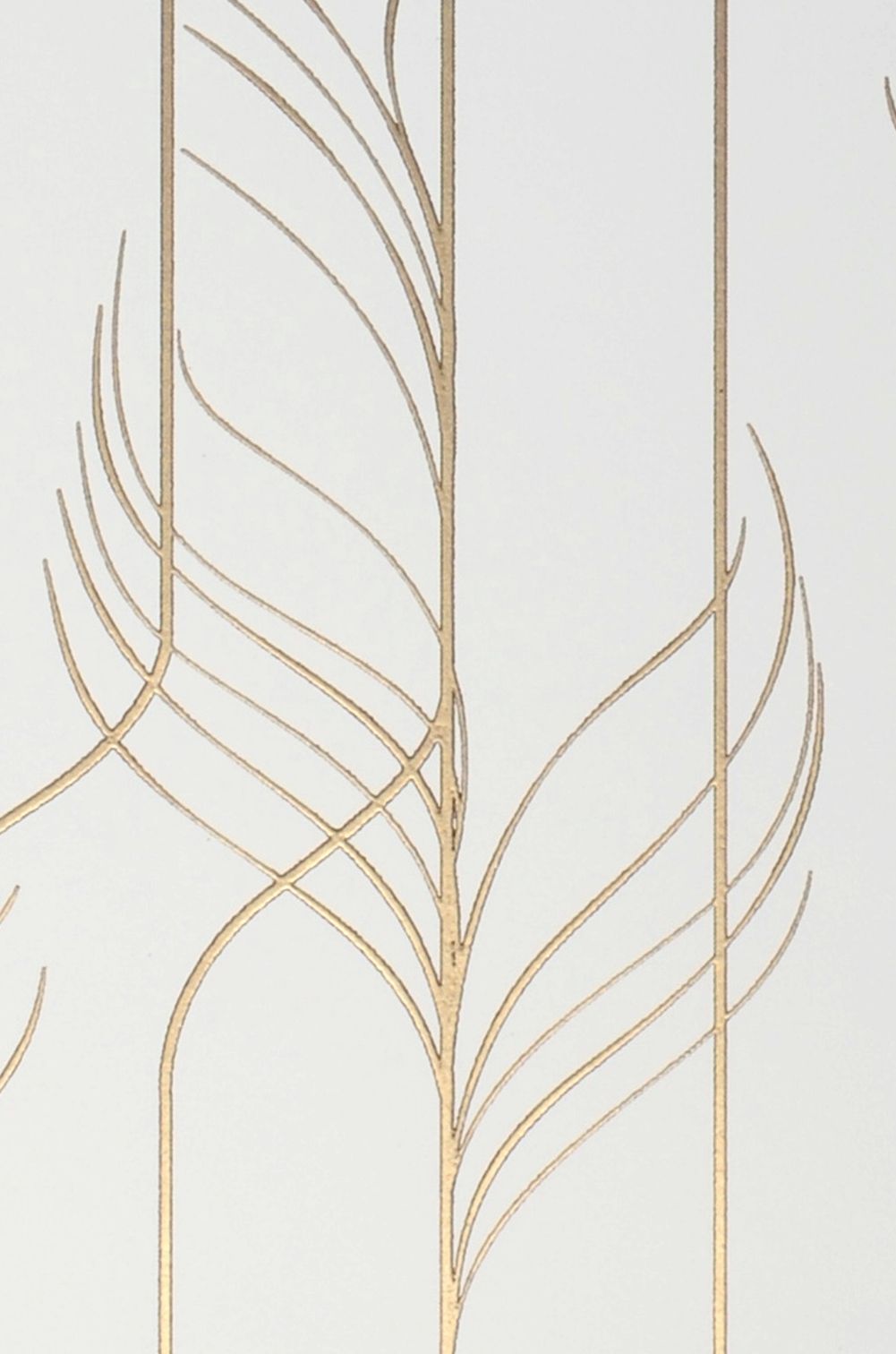 Featherline