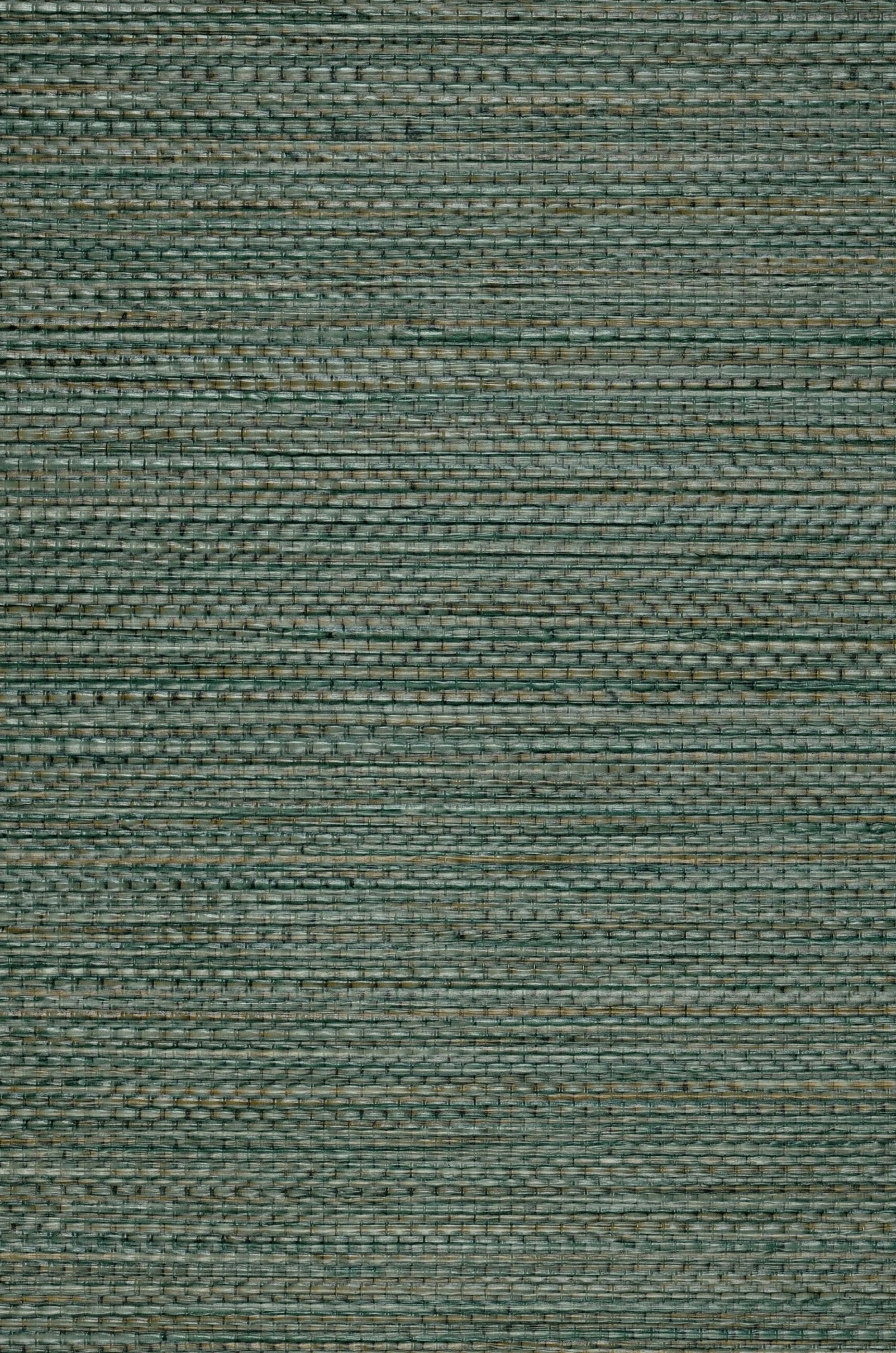 A4-Ausschnitt