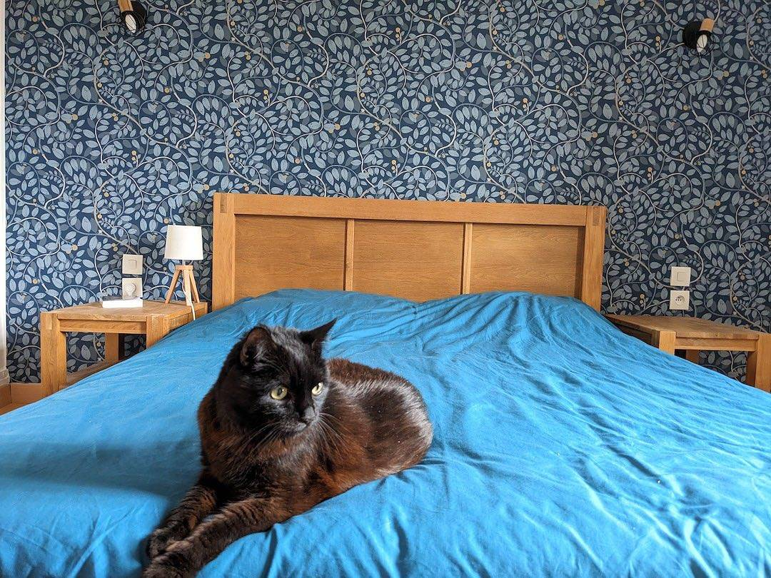 headboard-1
