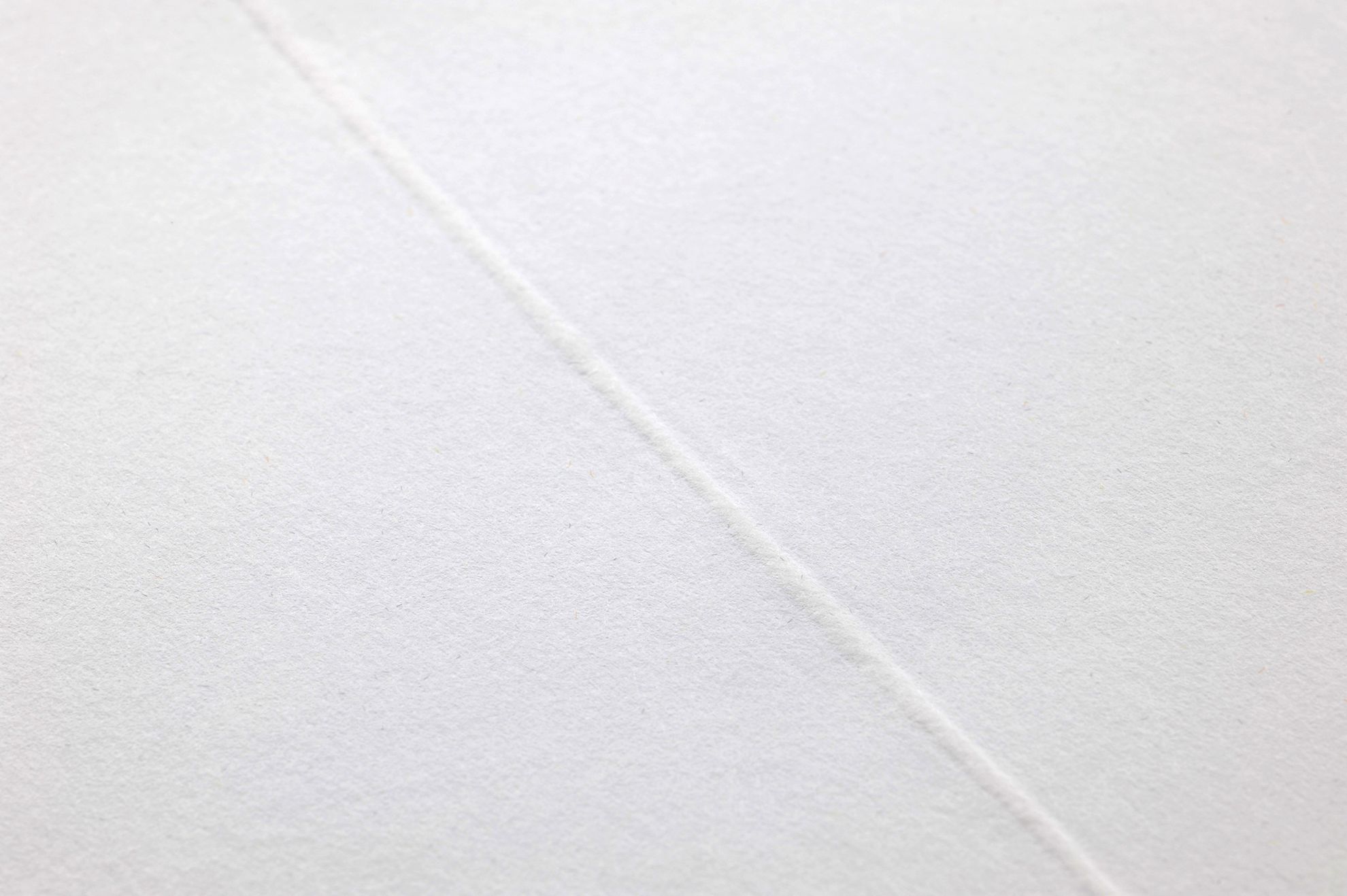 Detailansicht