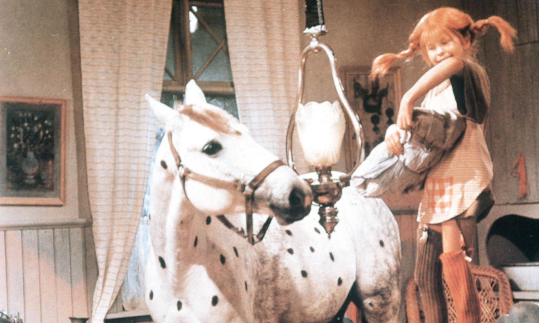 Pippi-Longstocking5