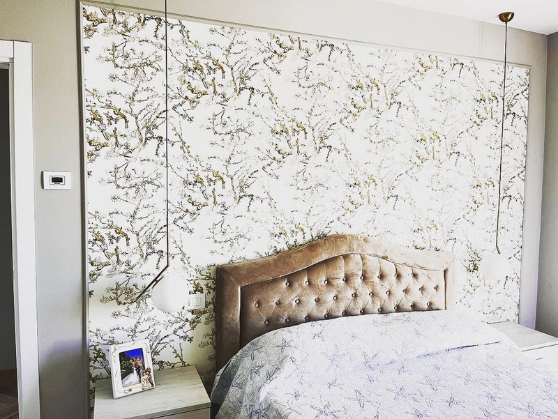 Mein Schlafzimmer ?‍?‍?‍??. #faidate #homedecor #homesweethome #homedecoration #homeinterior #homein