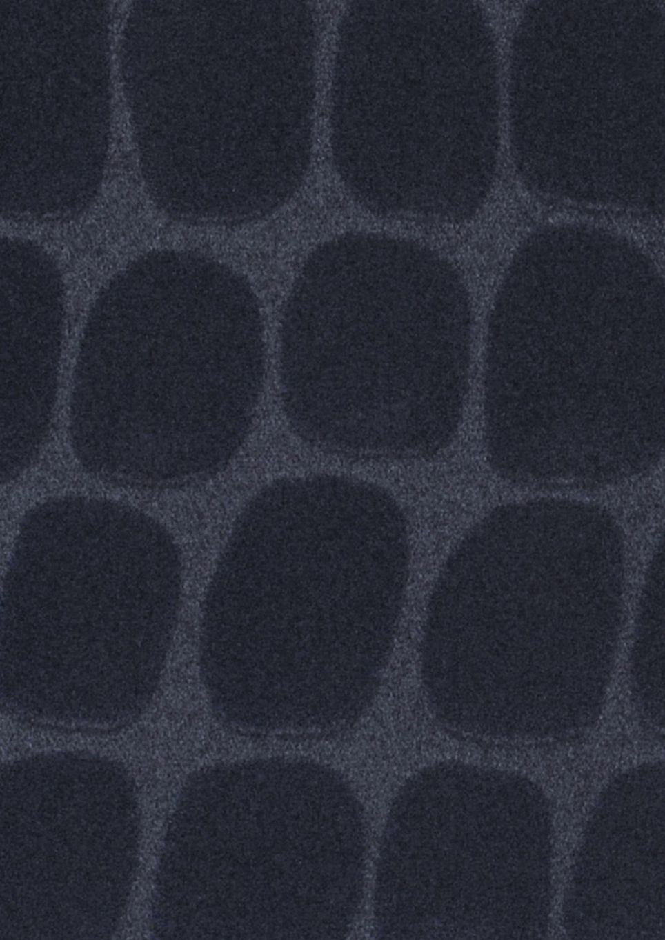 Croco Velvet