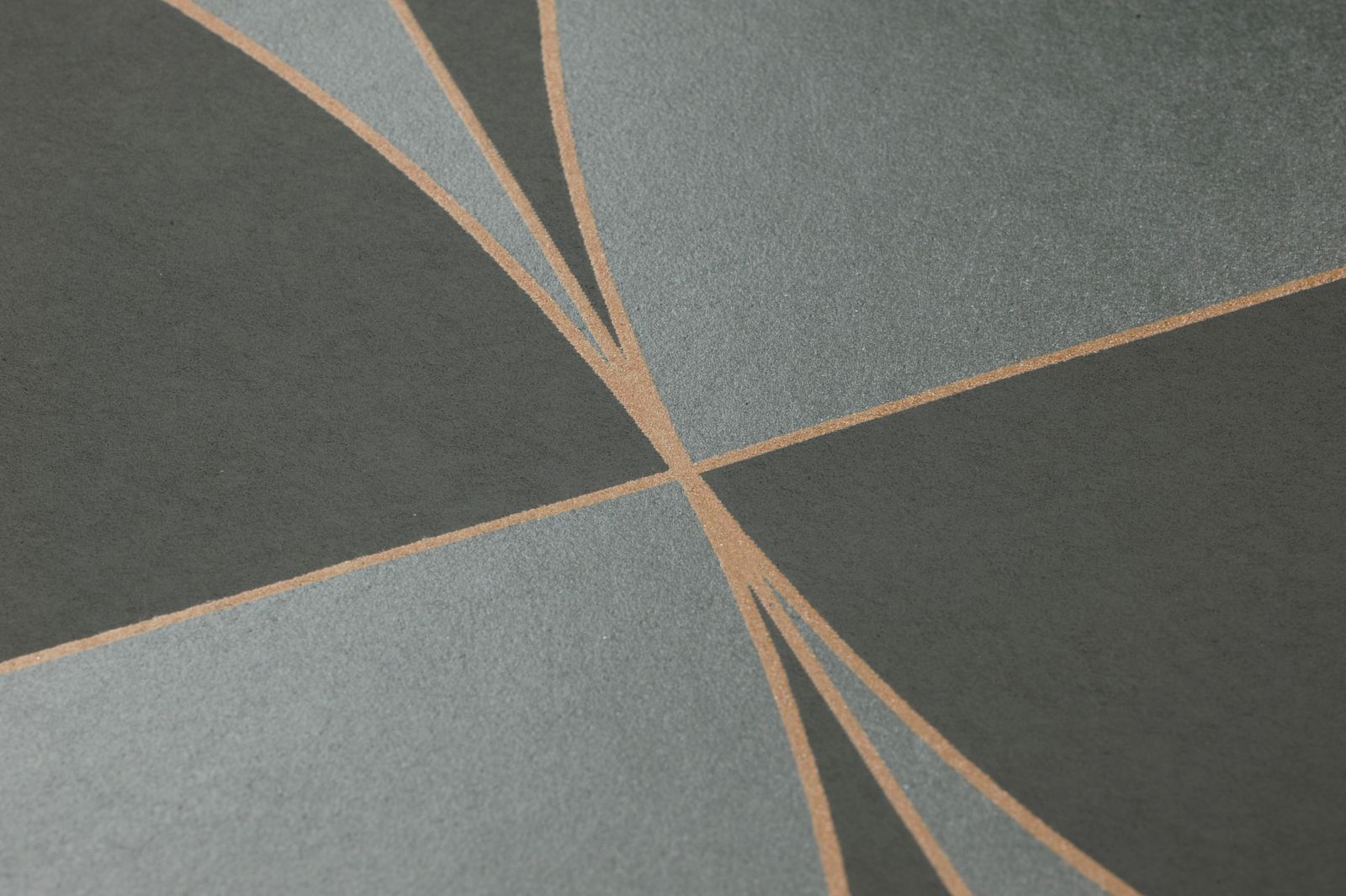 Detailansicht
