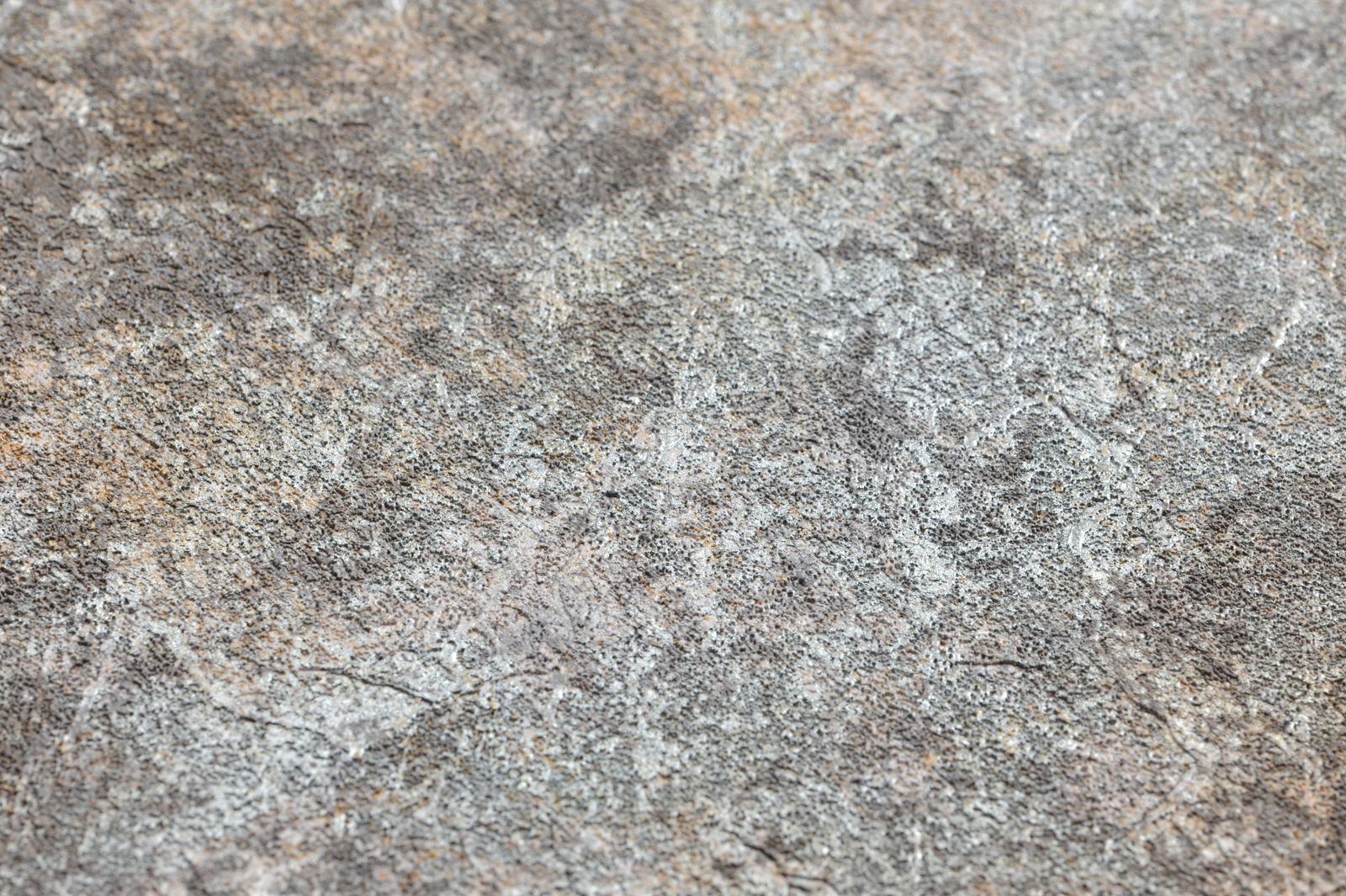 Detailansicht