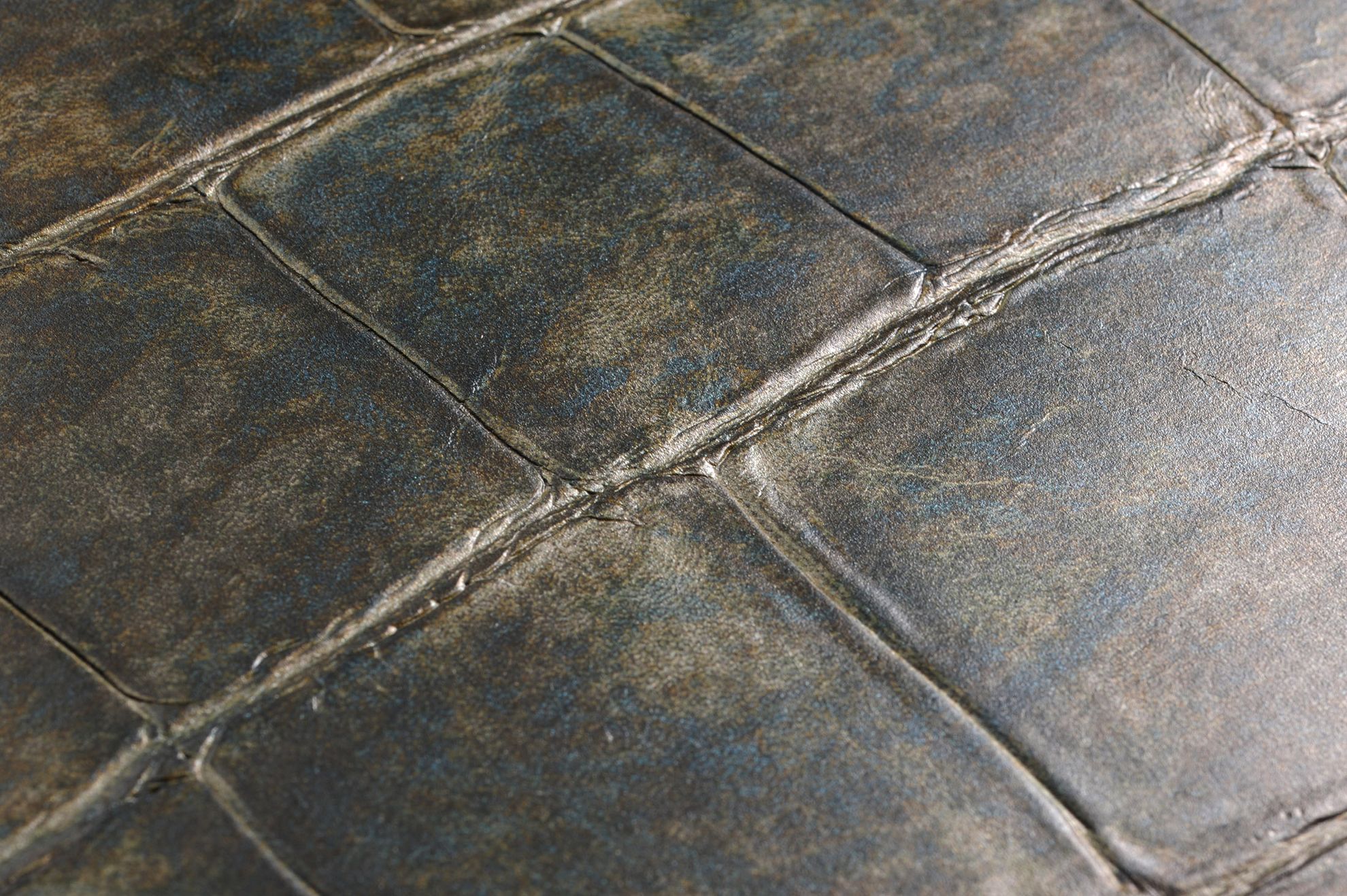 Detailansicht