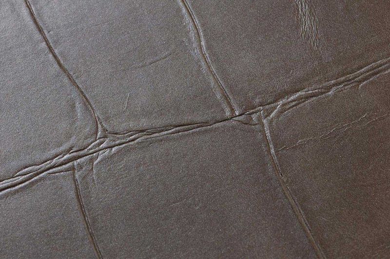 Detailansicht