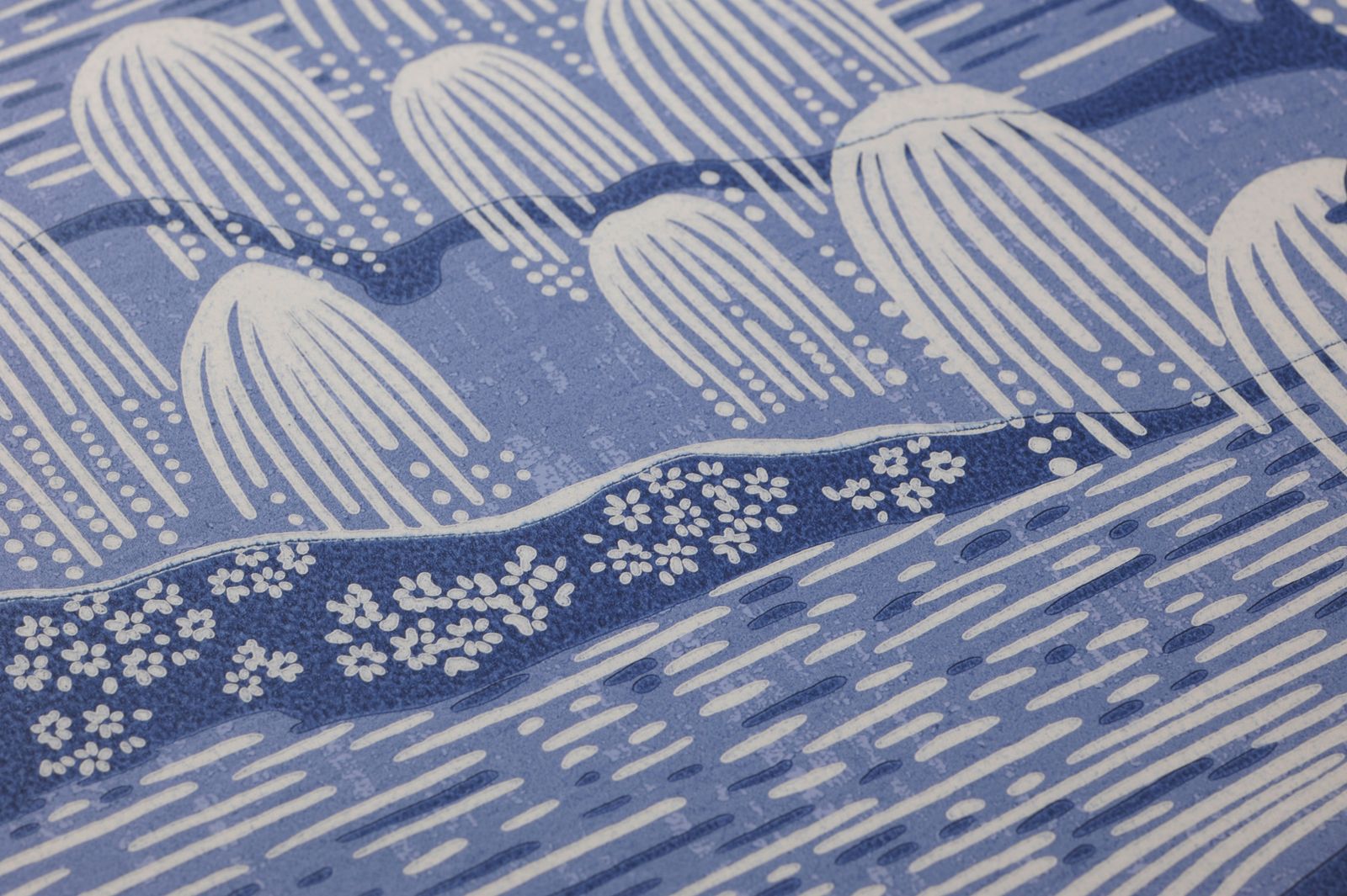 Detailansicht