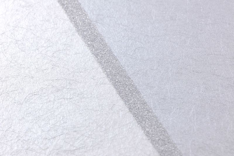 Detailansicht