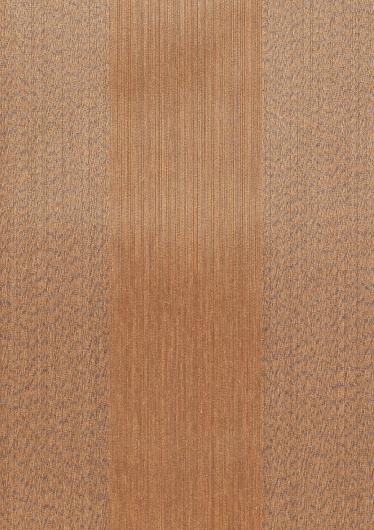 Bamana