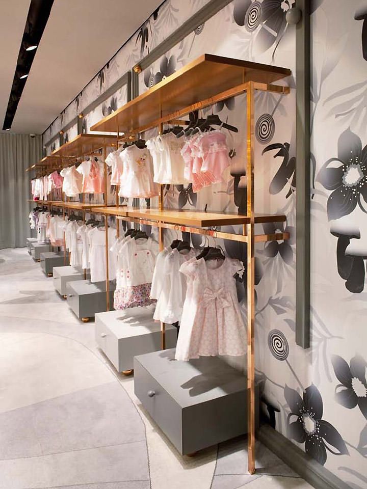 store-wallpapers2