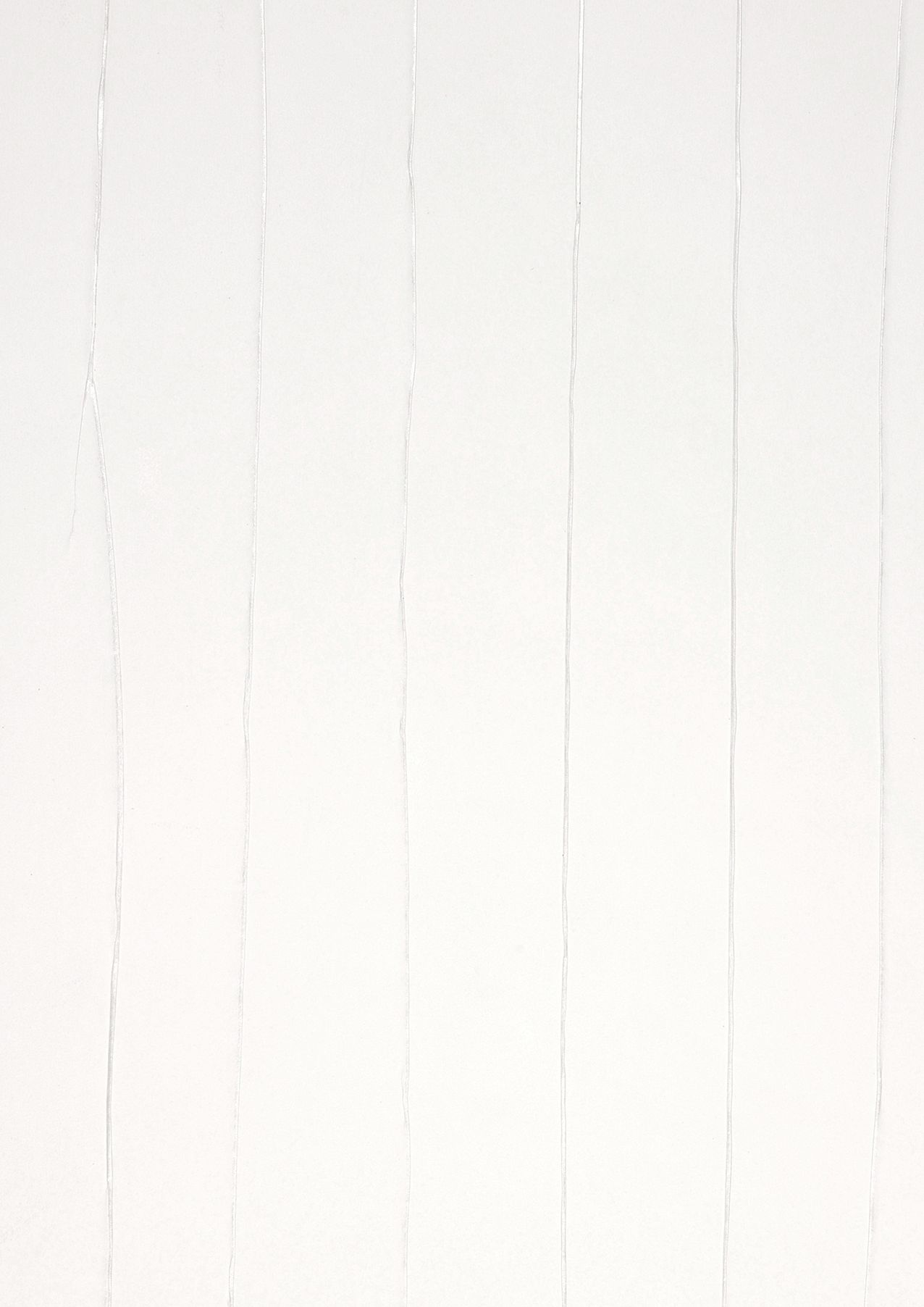 Carta da parati sgualcita Crush Couture 13